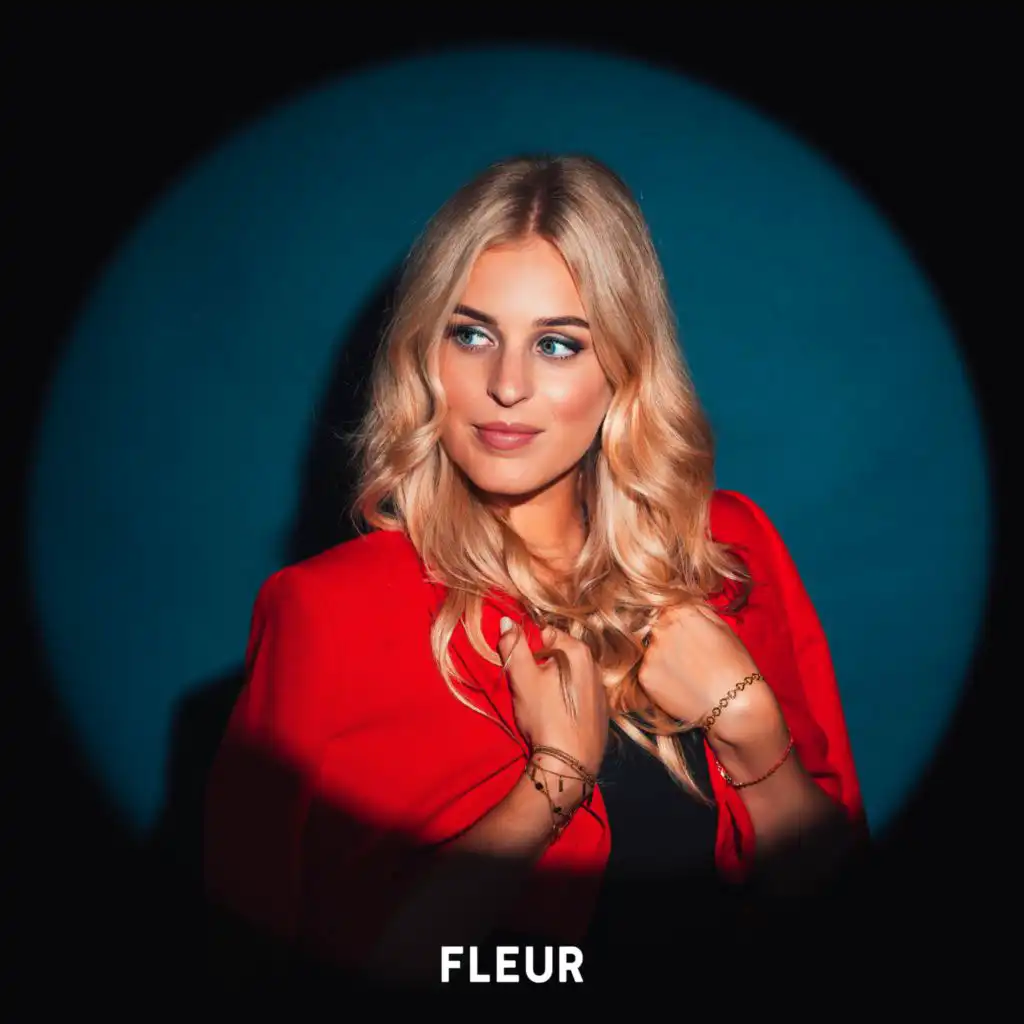 Flëur