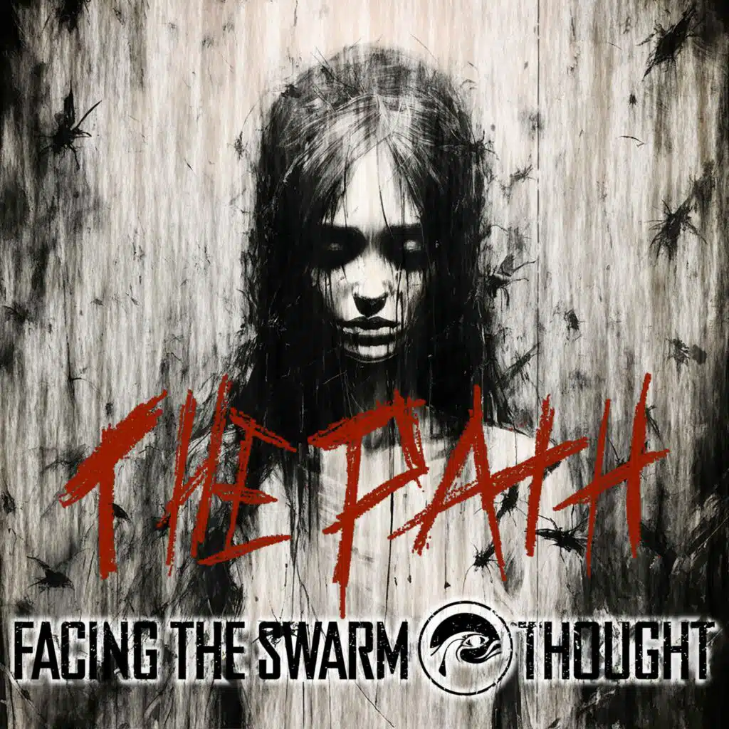 Facing the Swarm Thought