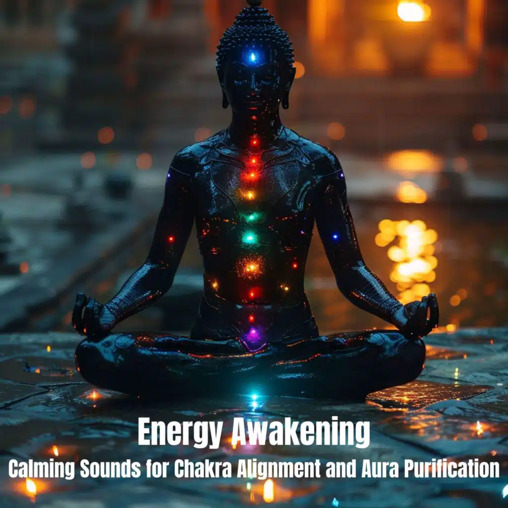 Echoes of Avalon: Enchanting Celtic Lullabies for Peaceful Slumber