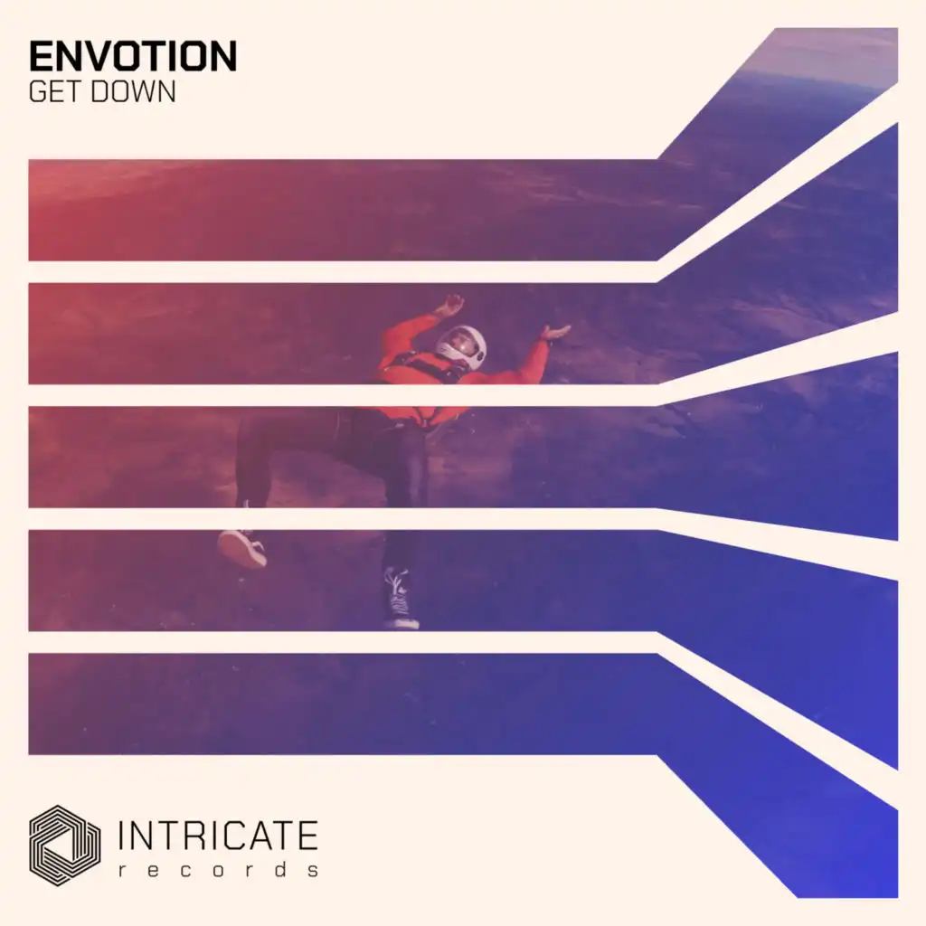 Envotion