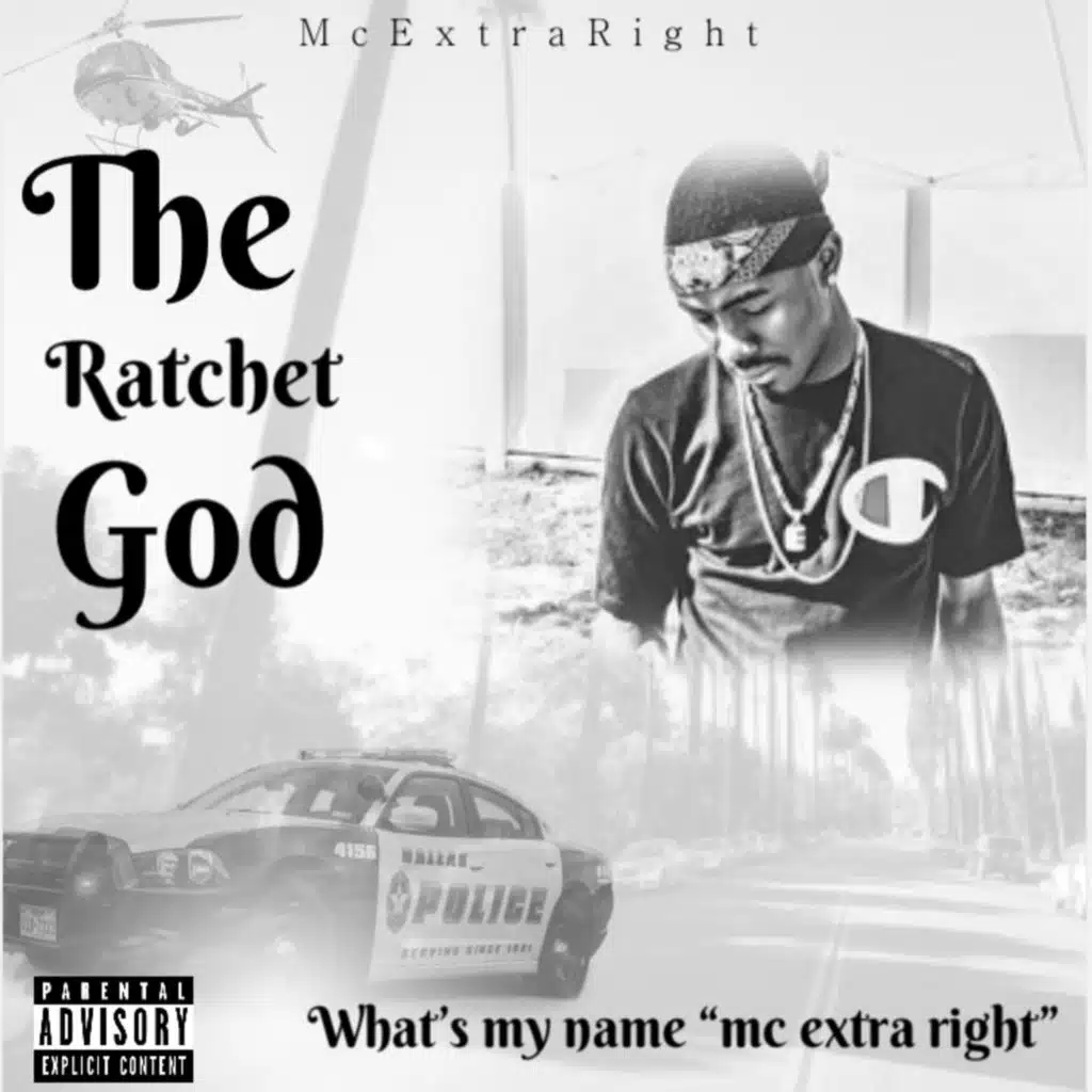 Ratchet E Thoughts