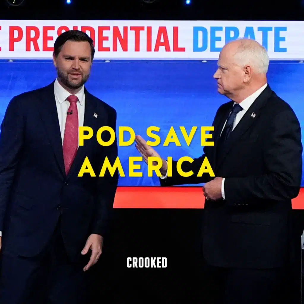 Hot Takes on a Low Key Debate