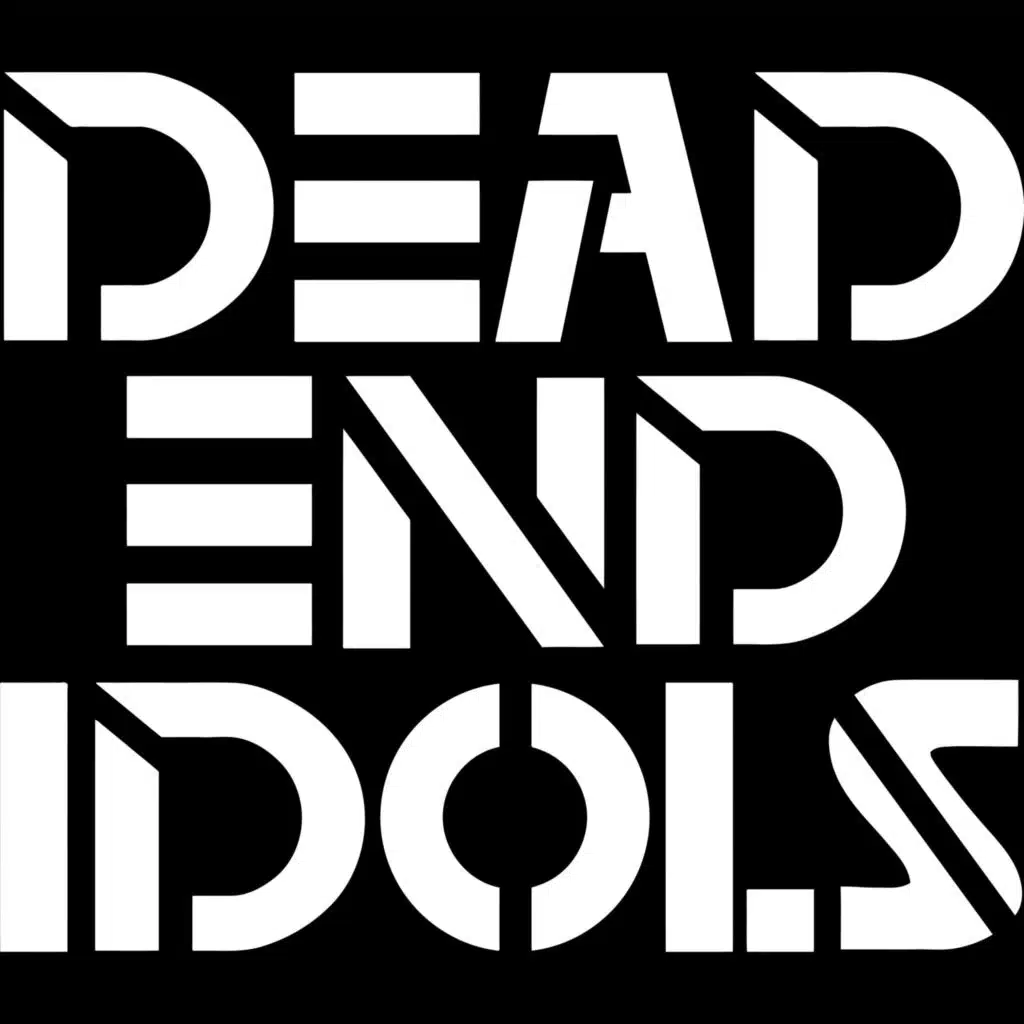 Dead End Idols