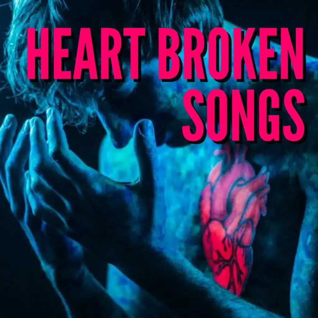 i hate u, i love u (feat. Olivia O'Brien)
