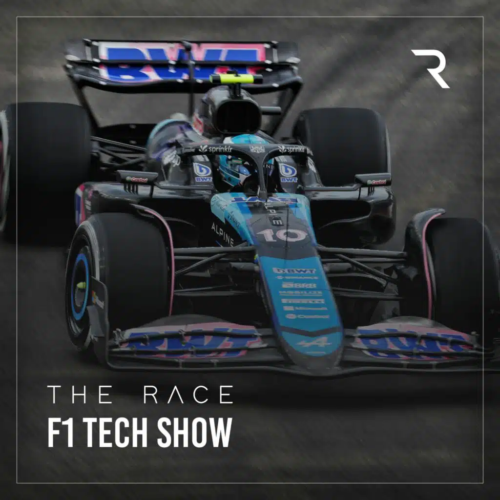 The pros and cons of Renault ending its F1 engine programme