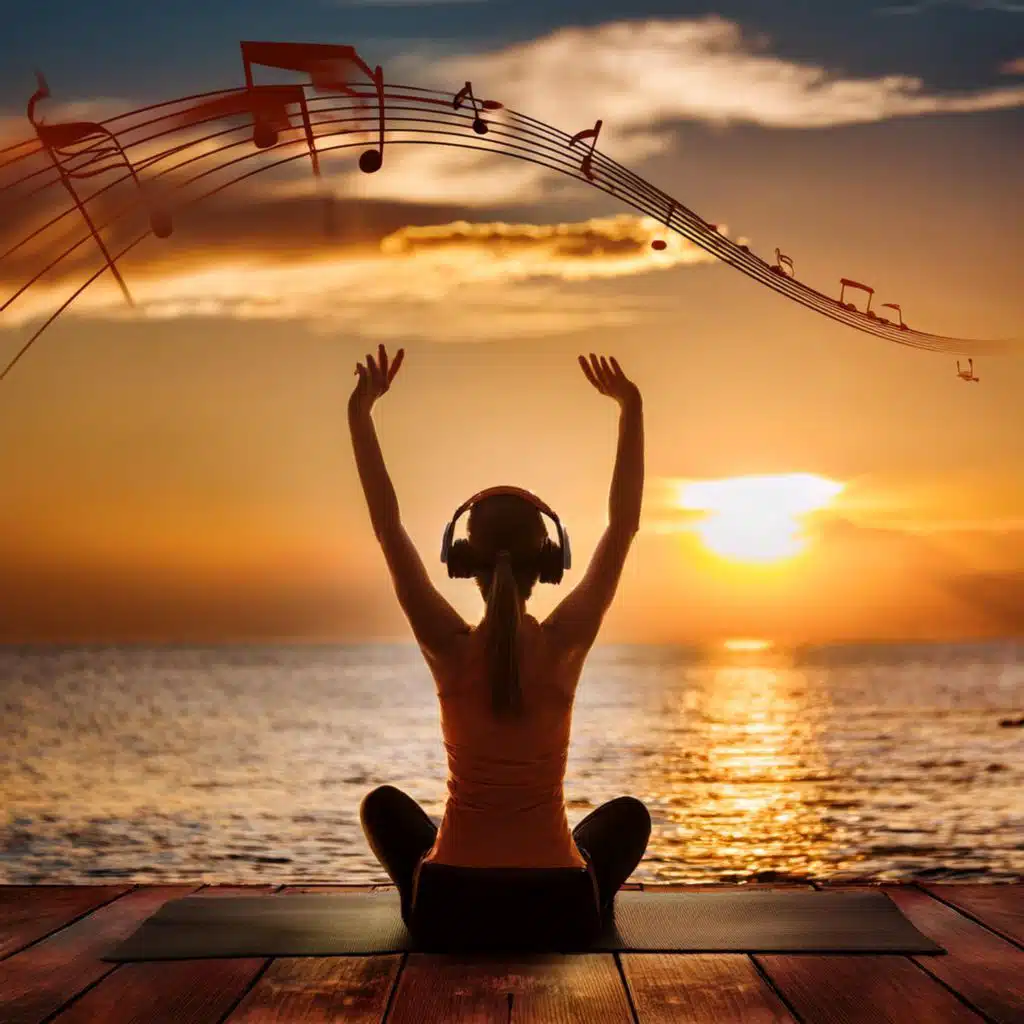 Unwind with Grace