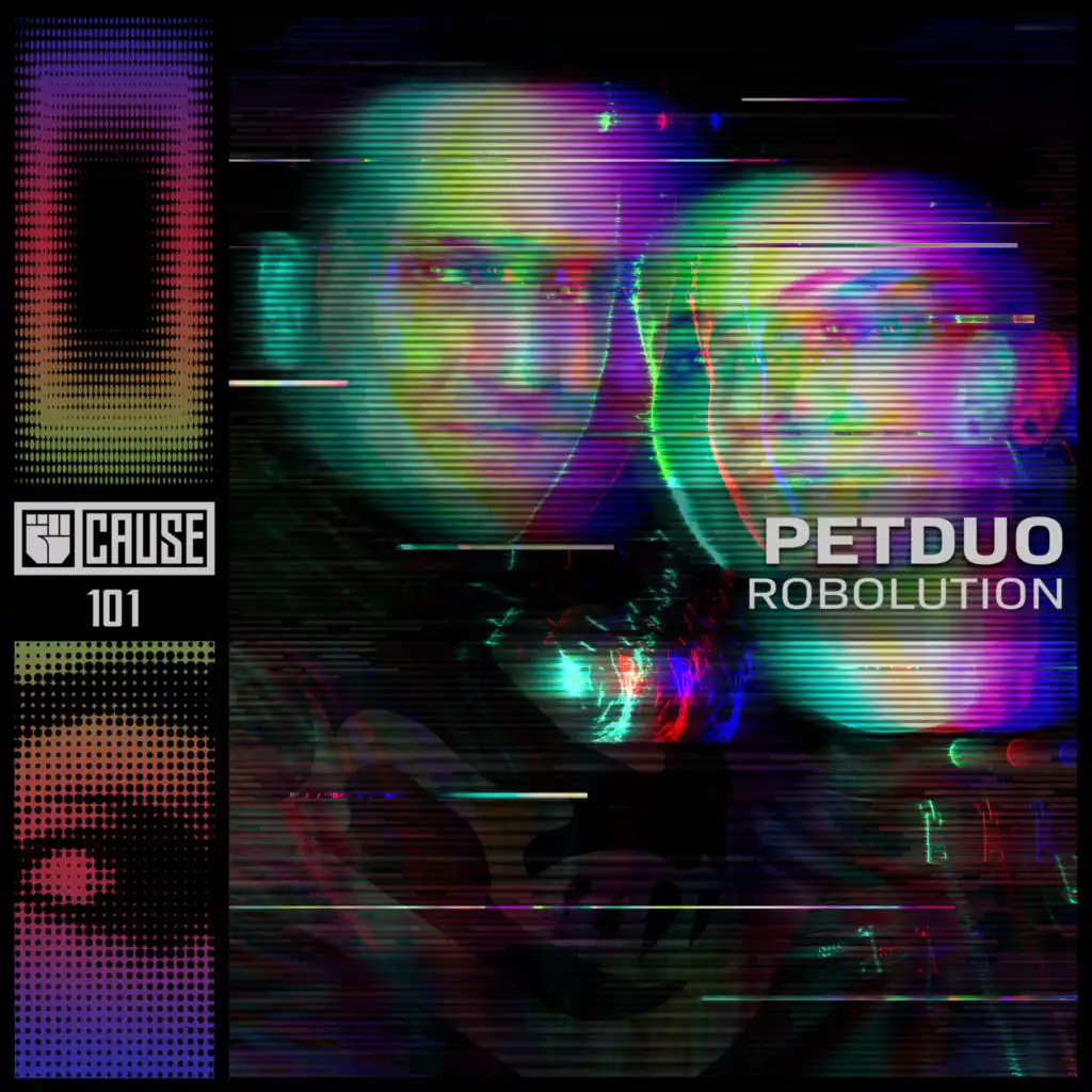 PETDuo