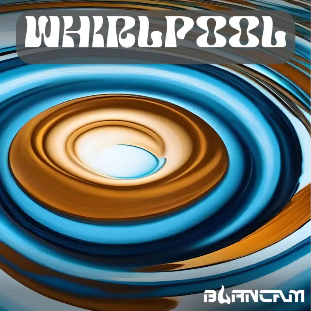 Burncam