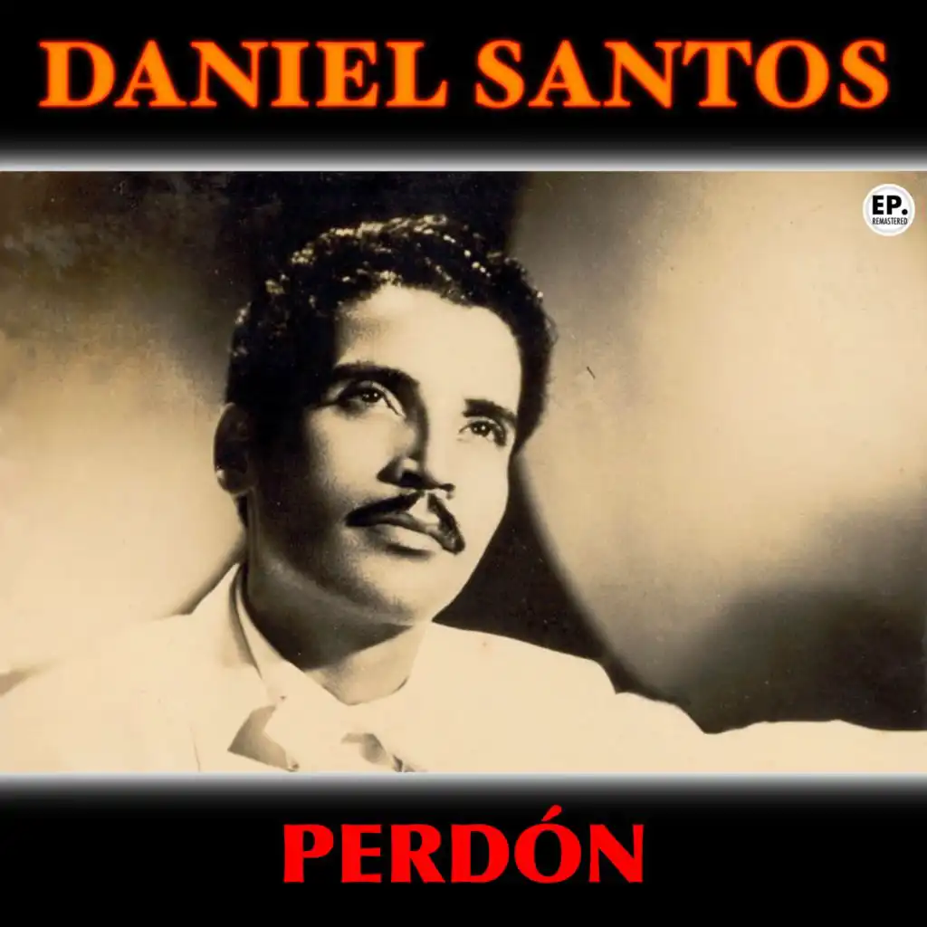 Perdón (Remastered)
