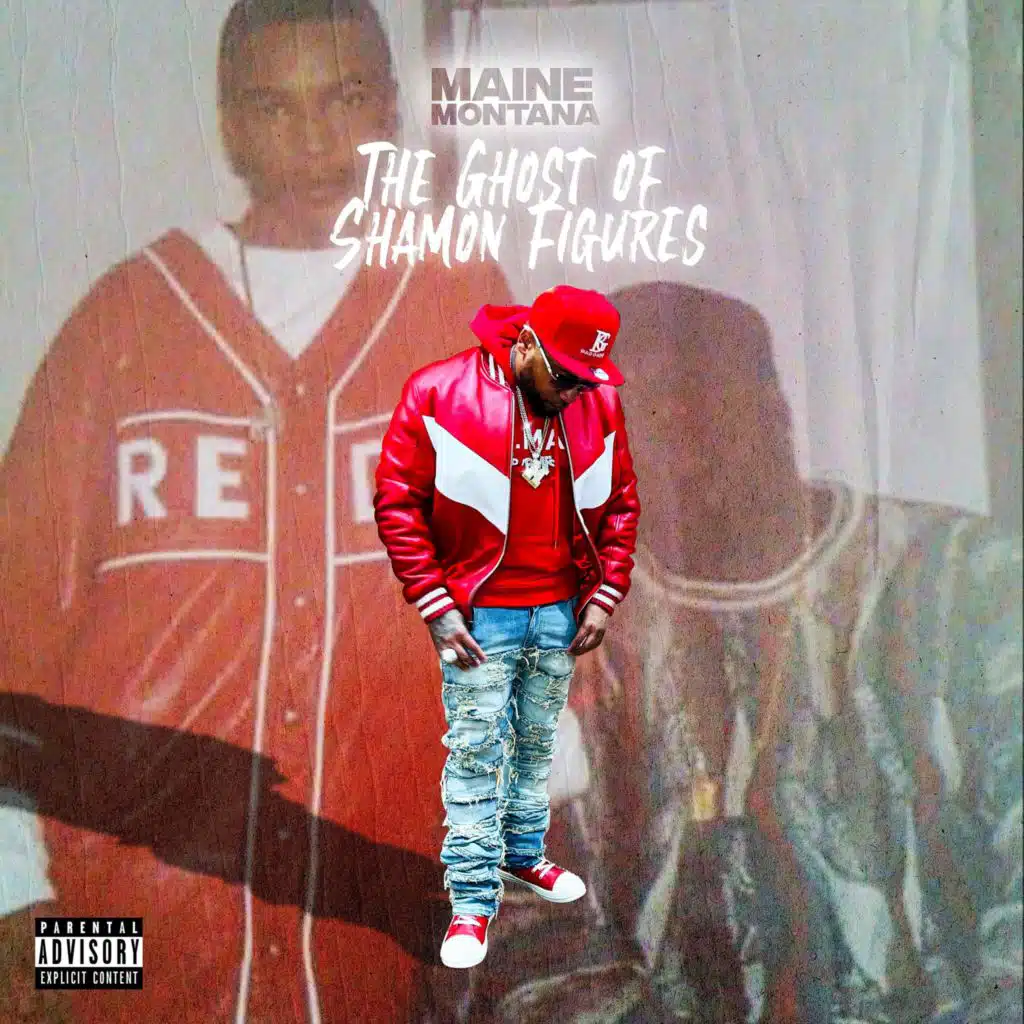 This Is How It Was (feat. CURREN$Y & Tae Amiri)