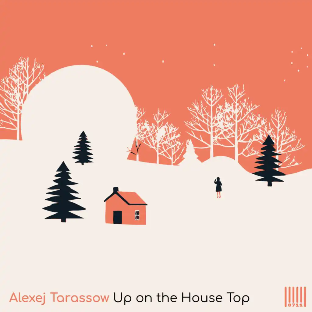 Alexej Tarassow