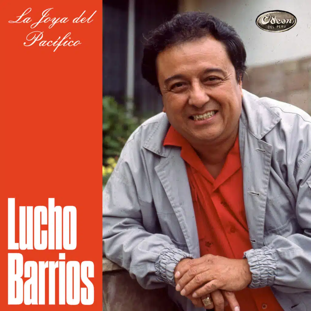 La Joya del Pacifico