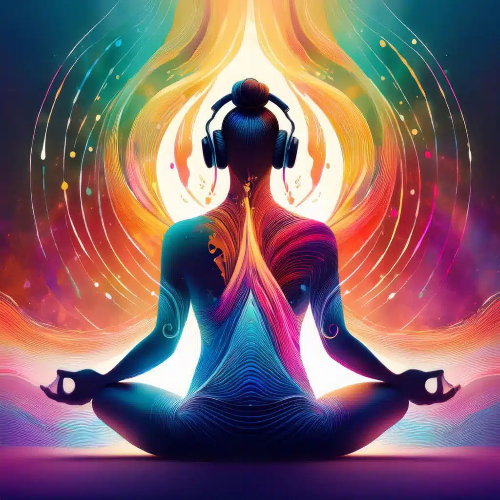 Gentle Melodic Flow