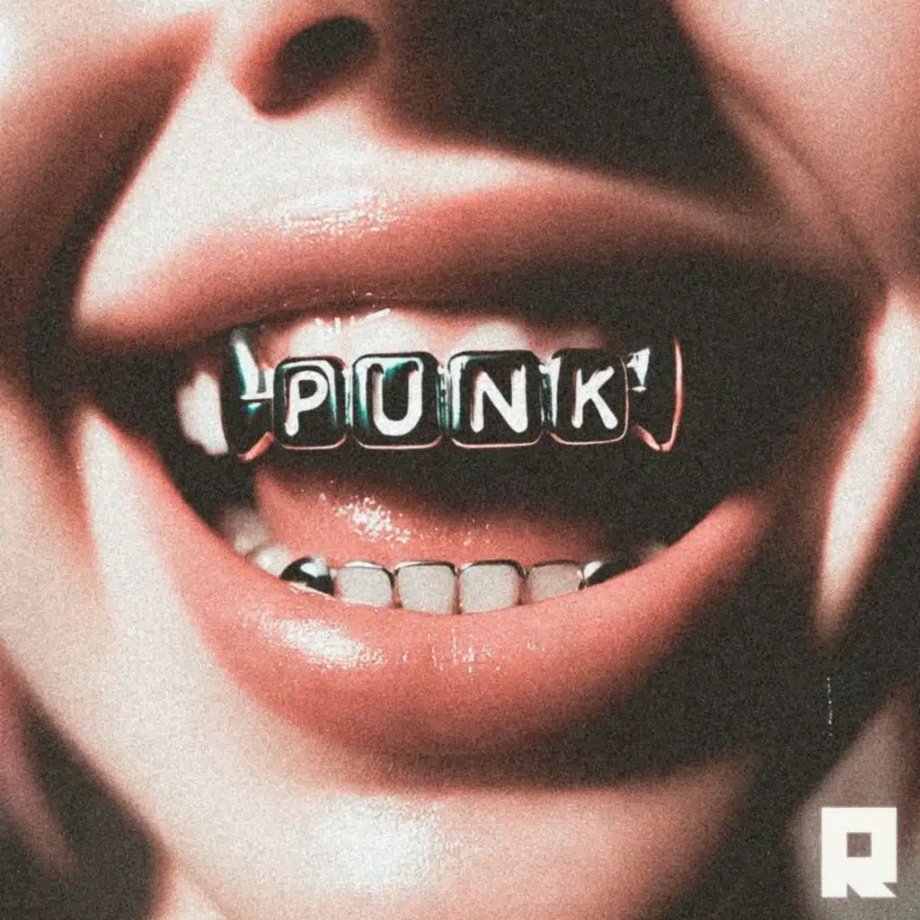 Kann mich bitte jemand tragen?