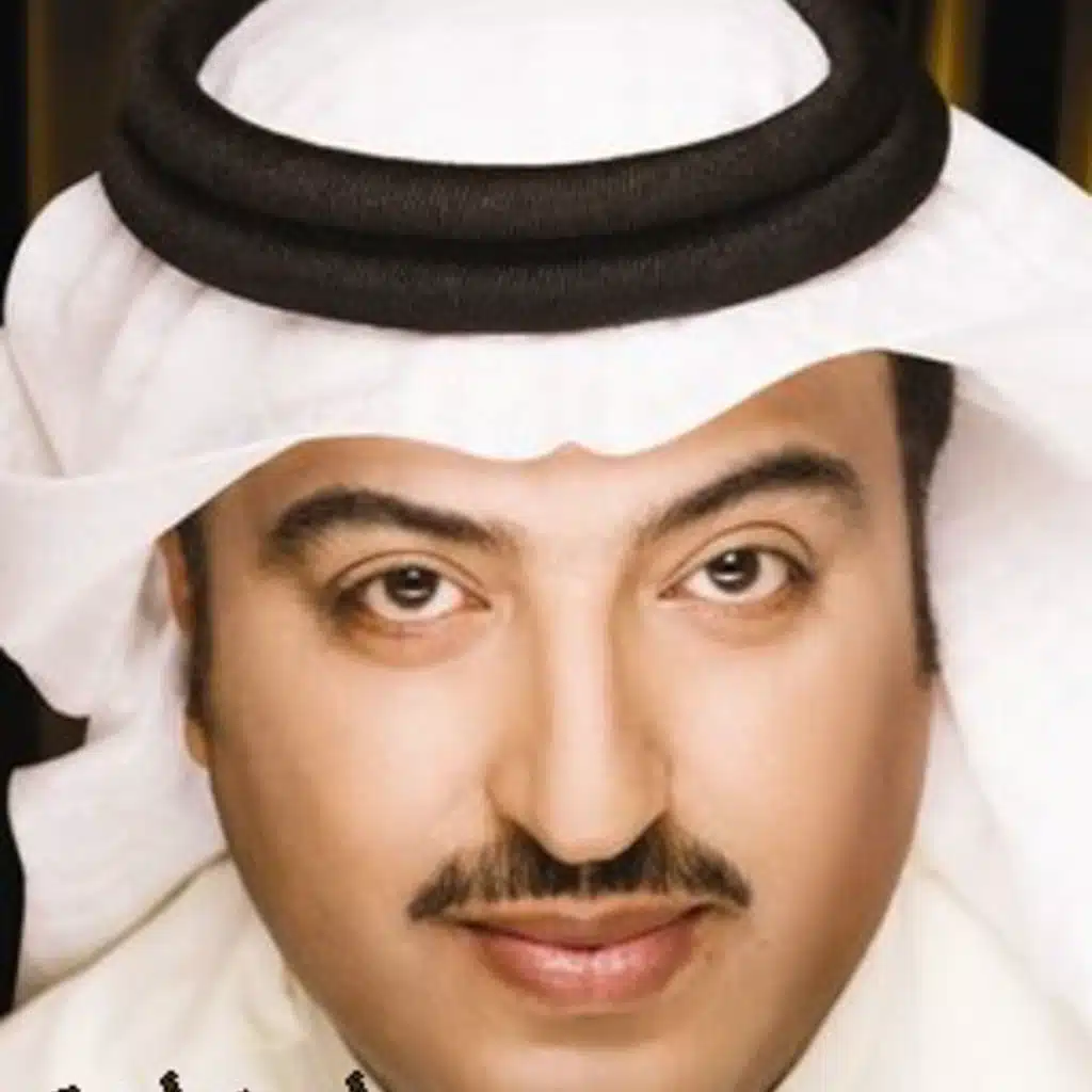 يا ملاك الحسن