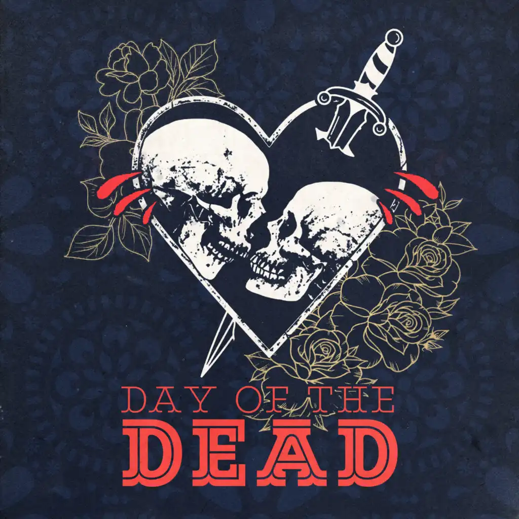 Day of the Dead (Acoustic)