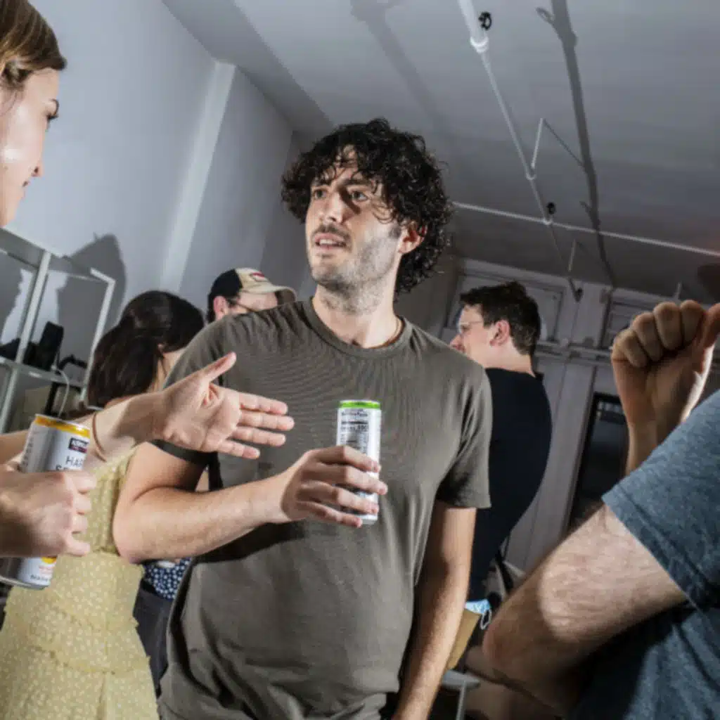 Episode 209: Popularism and the "Poll-Driven" Democrat as Cover for Conservative Policy Preferences