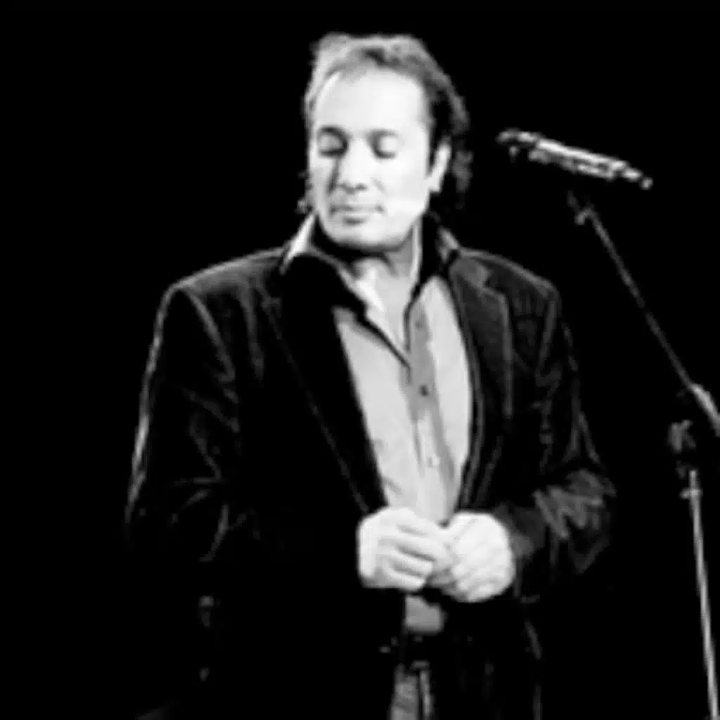 من غير ماتتكلمي