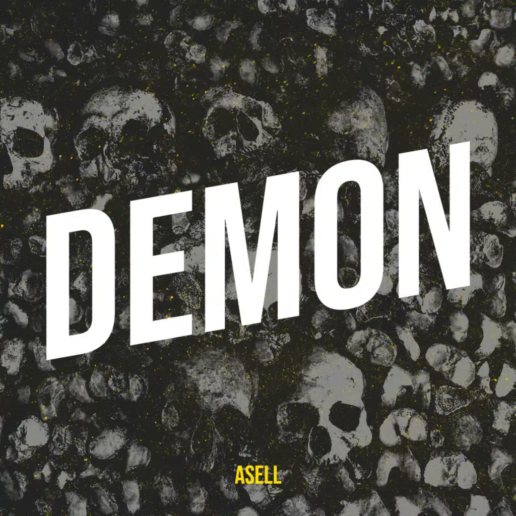 Demon