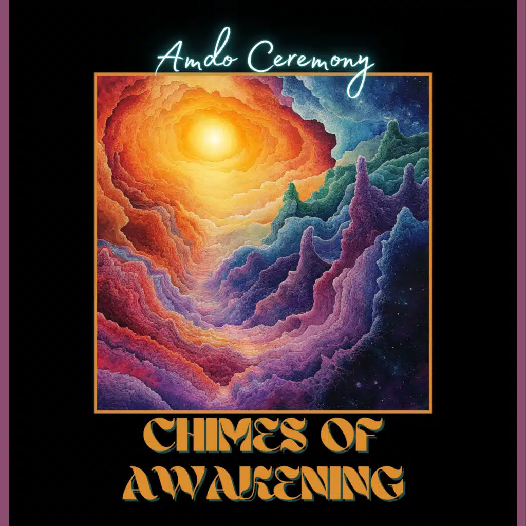 Chimes of Awakening