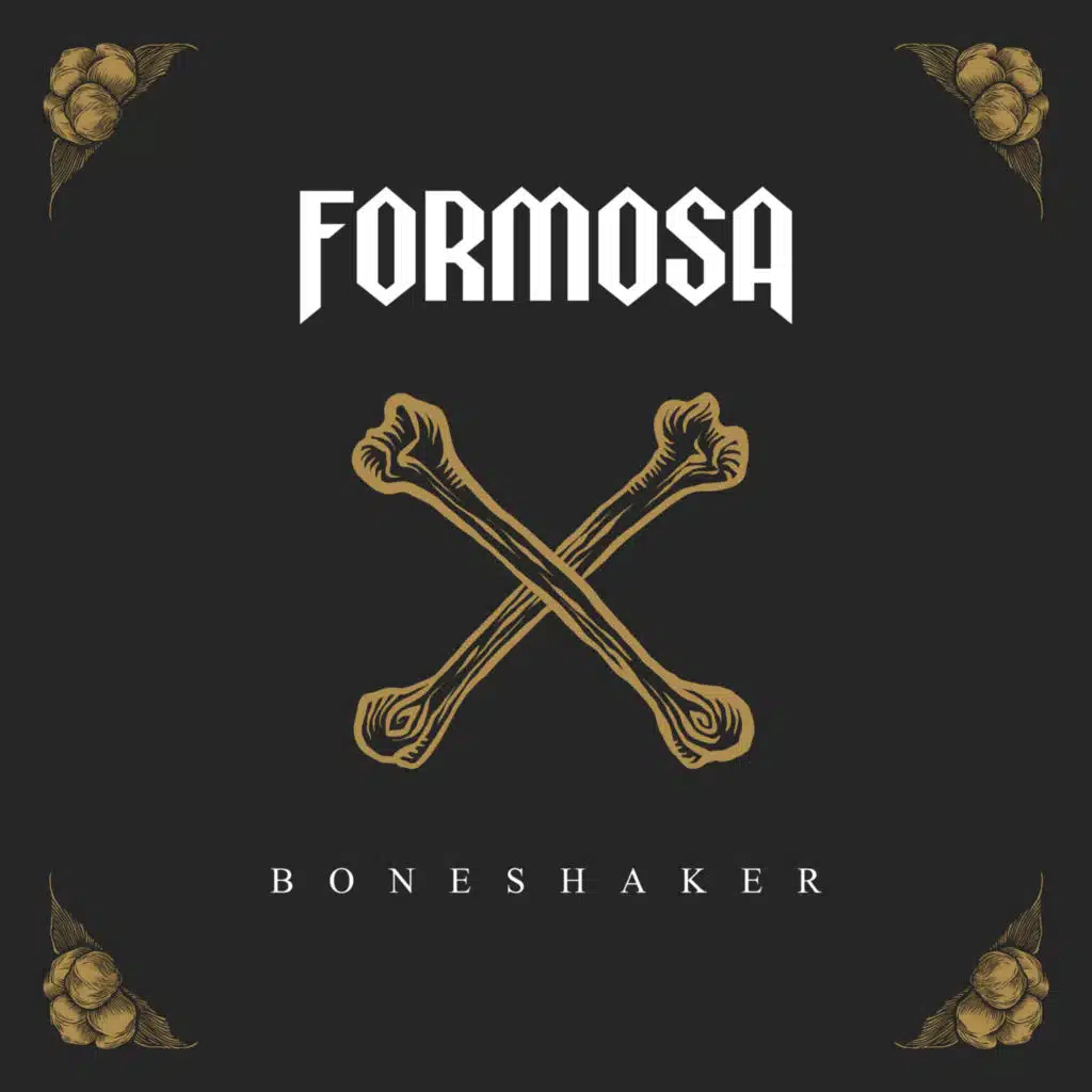 Boneshaker