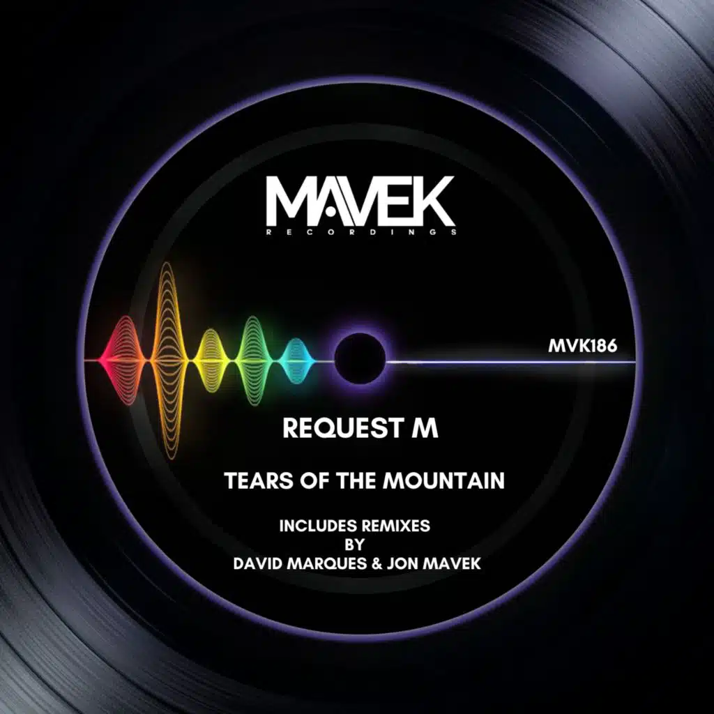 ReQuest M