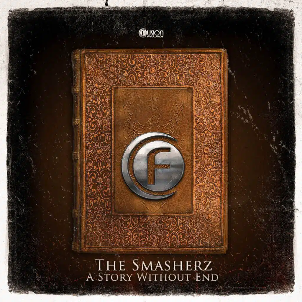 The Smasherz