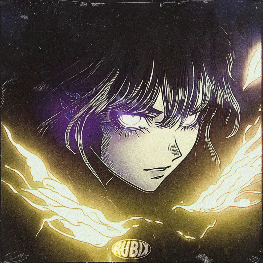 trusteki, Dtrxmusic & MXRAKEE