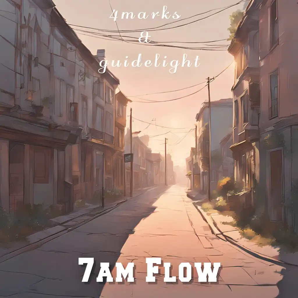 7am Flow