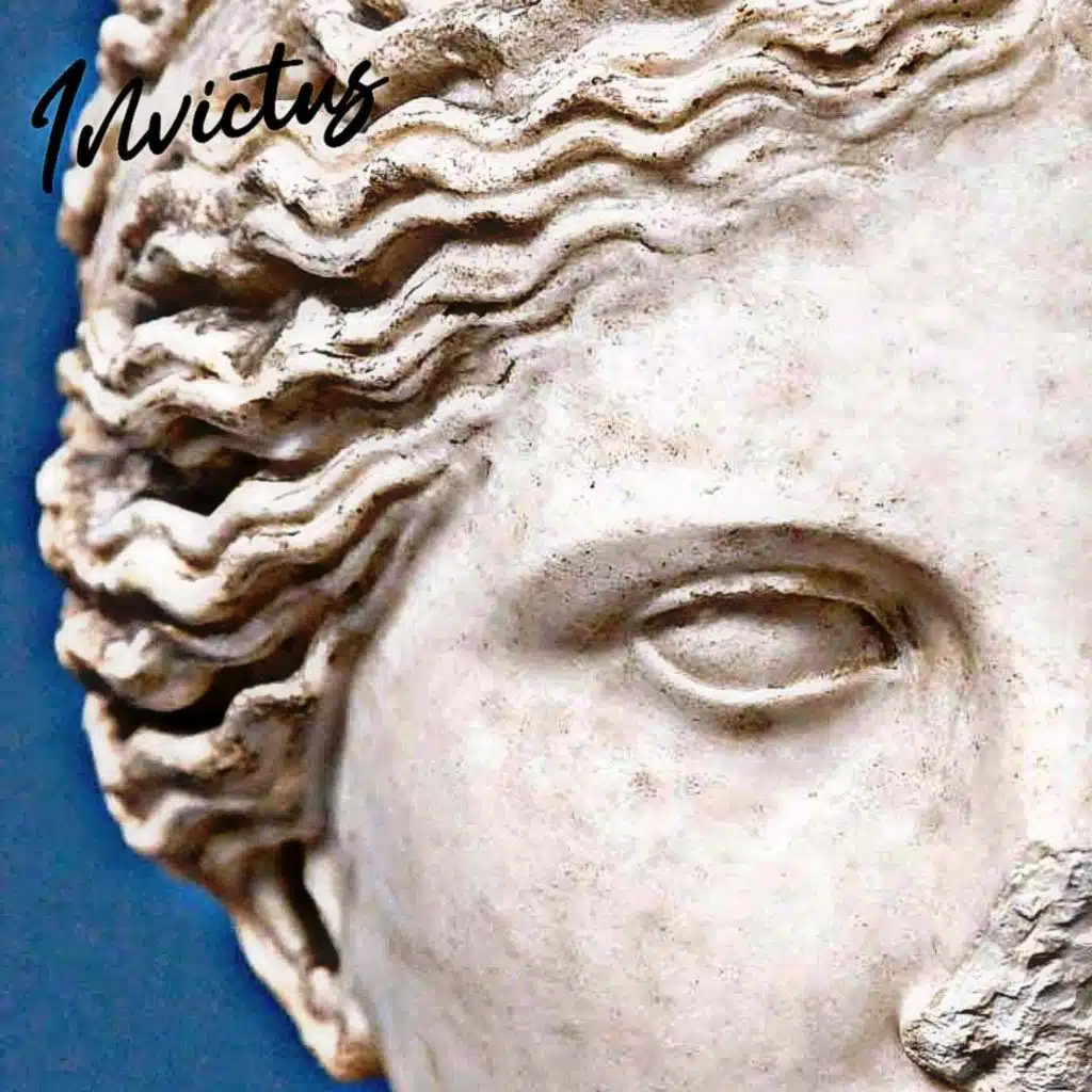 INVICTUS