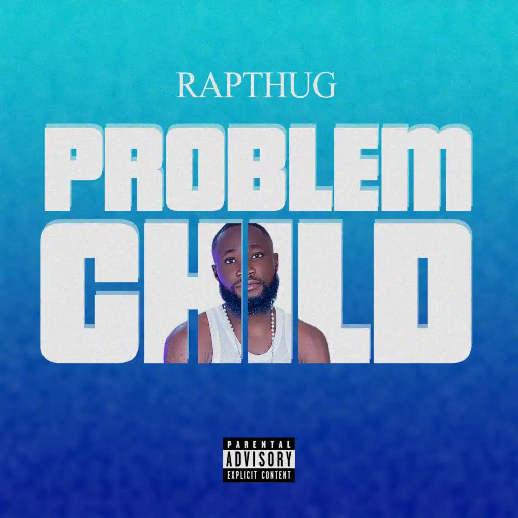 Problem Child