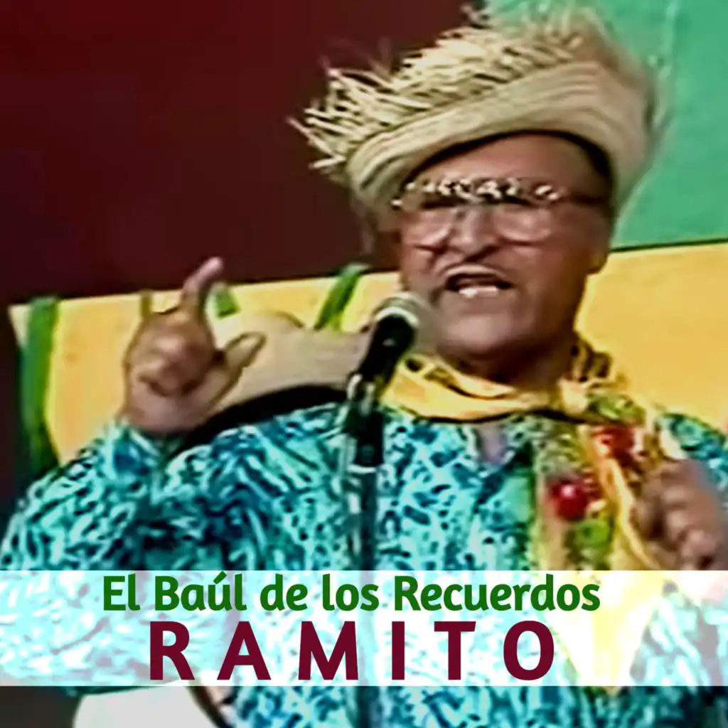 Ramito