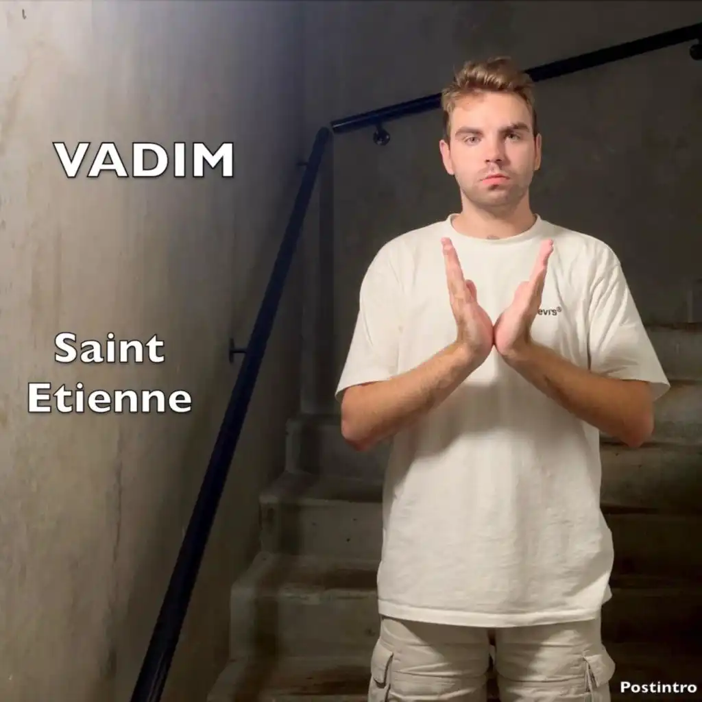 Vadim