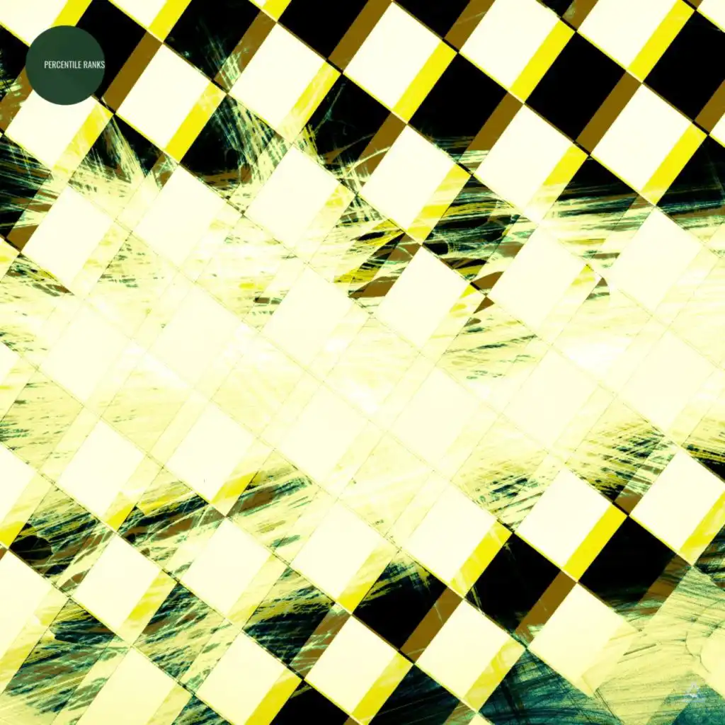 Shadow Mode (Extended Mix)