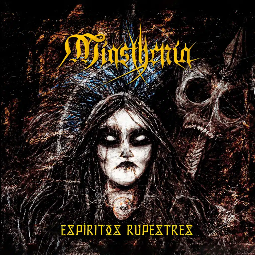 Miasthenia