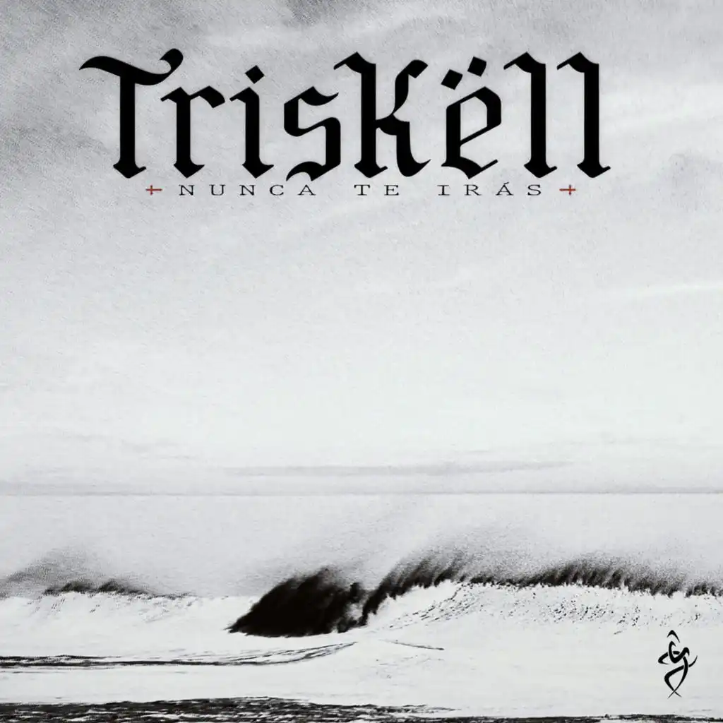 Triskëll