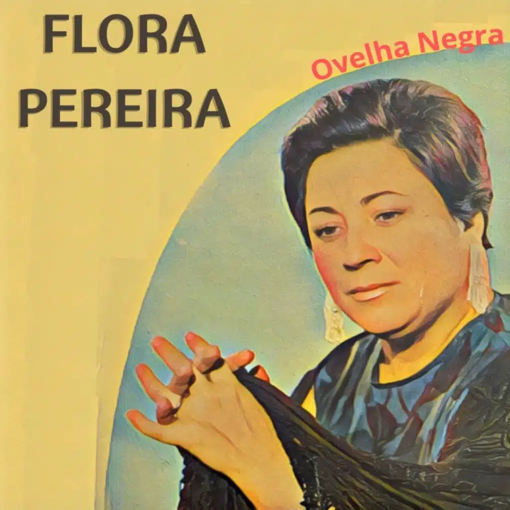 Flora Pereira