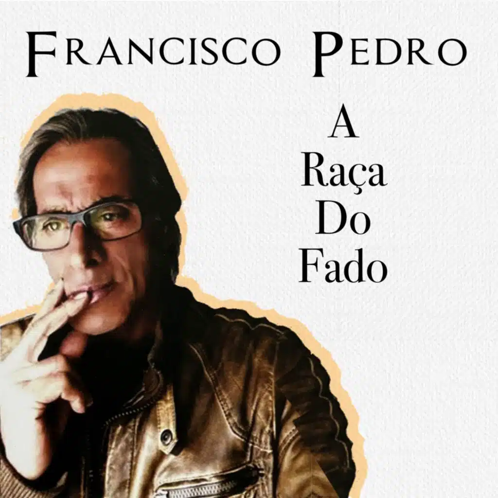 A Raça do Fado