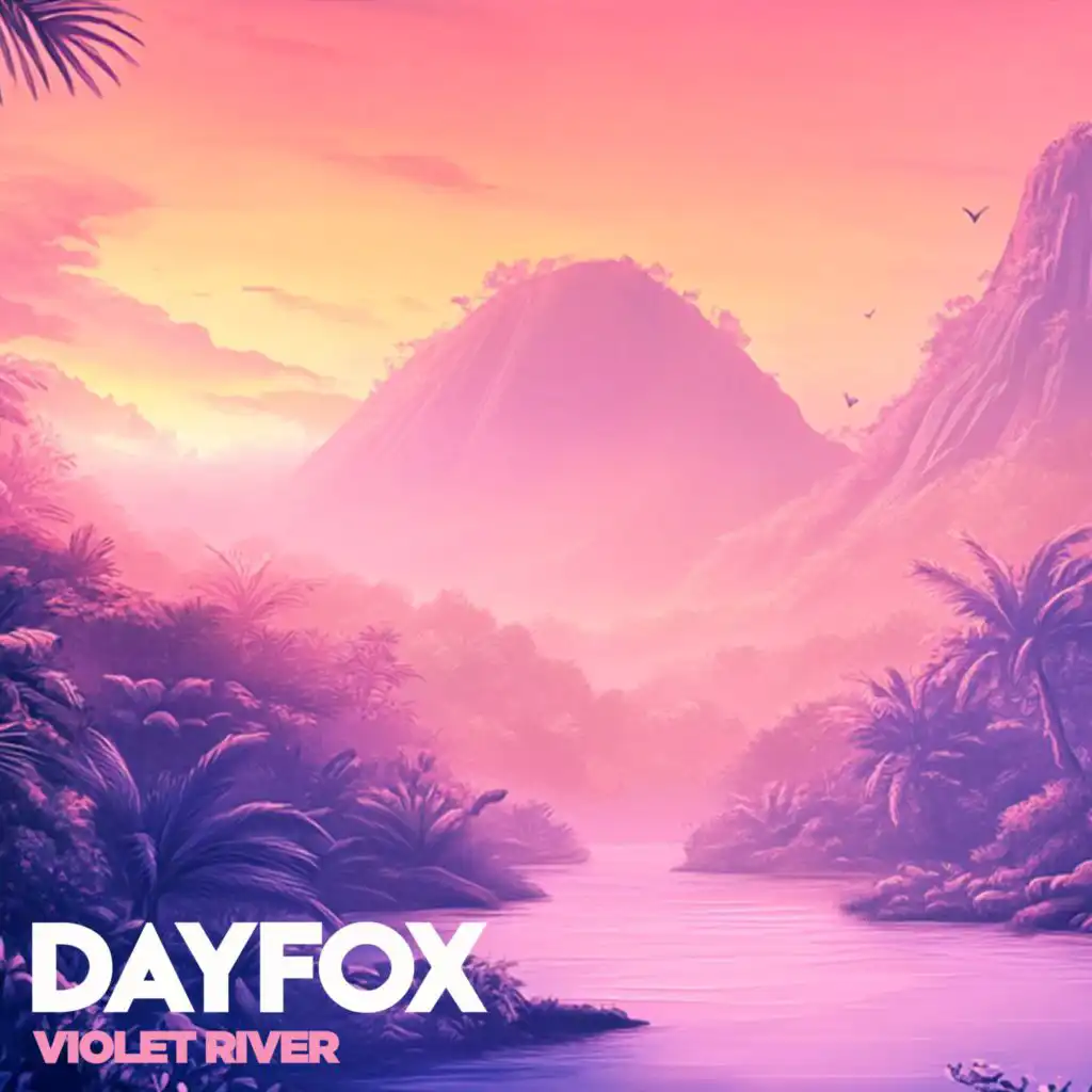 DayFox