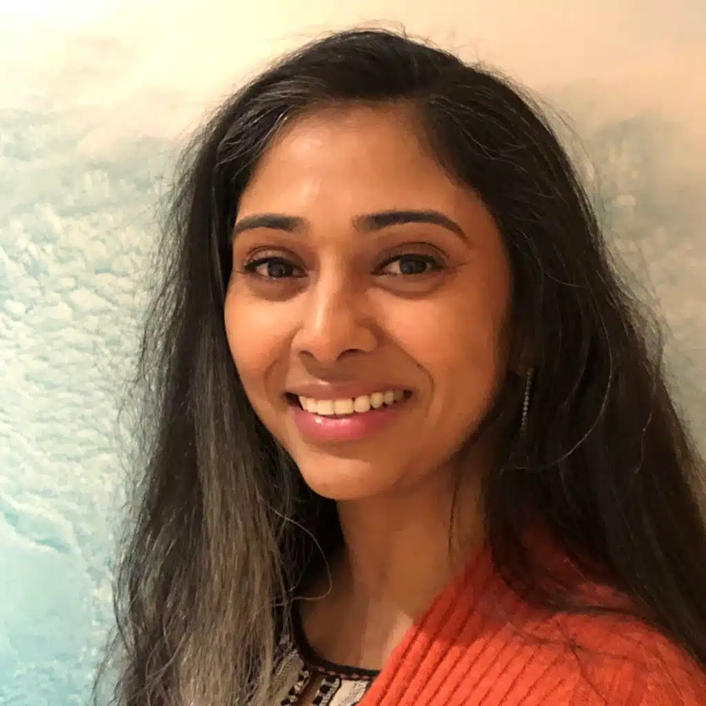 Navigating Election Stress: Addressing Internalized Oppression and Identity, Ep. 222