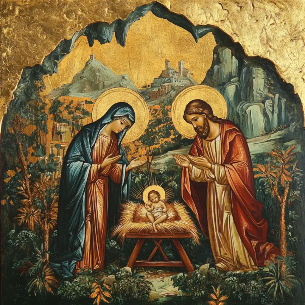 Christmas Songs & Xmas Hits, Christmas Carols Songs & Christmas 2021