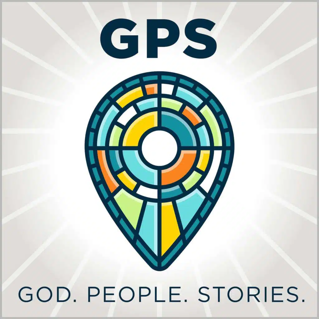 Behind the Scenes with Billy Graham