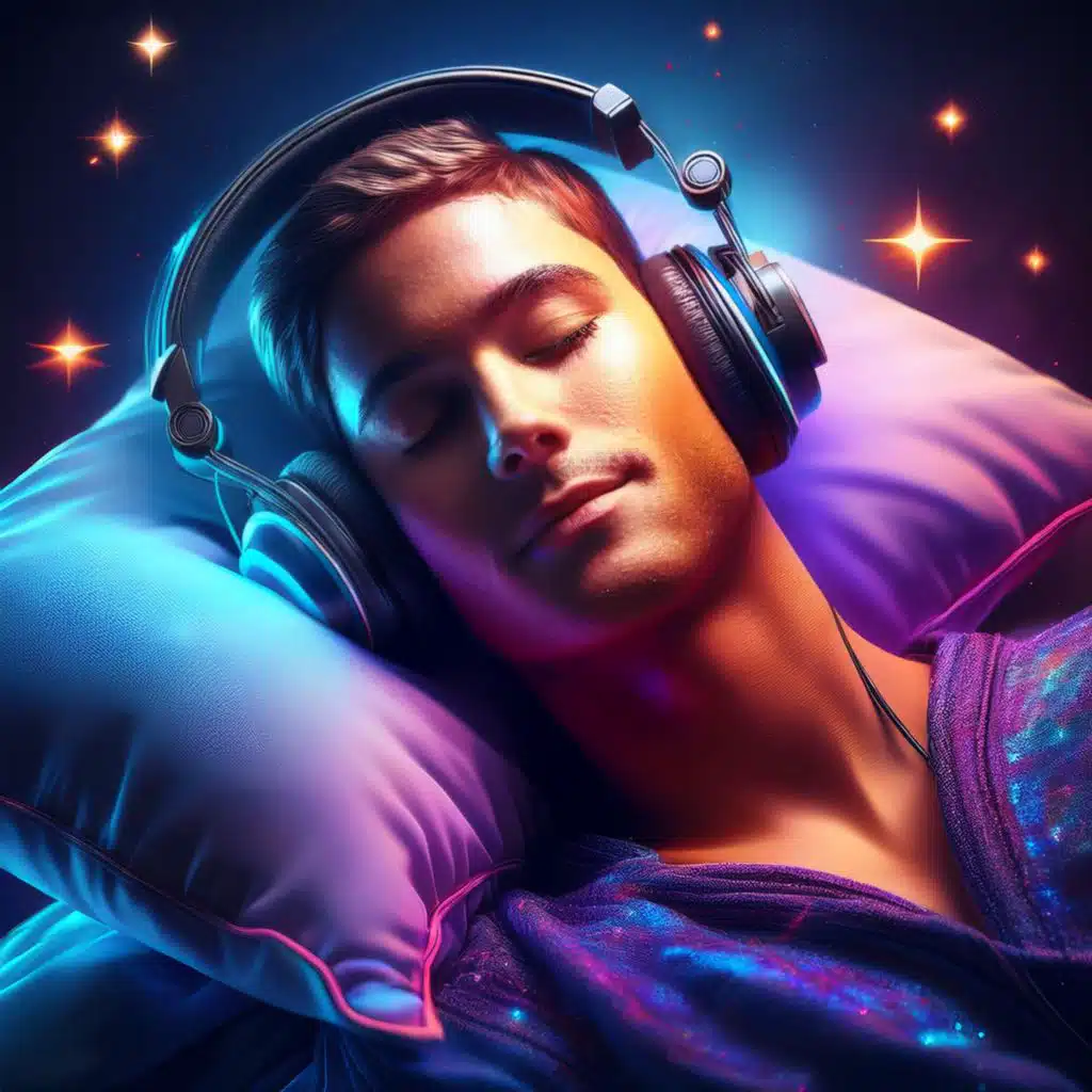 Nocturnal Tune Soft