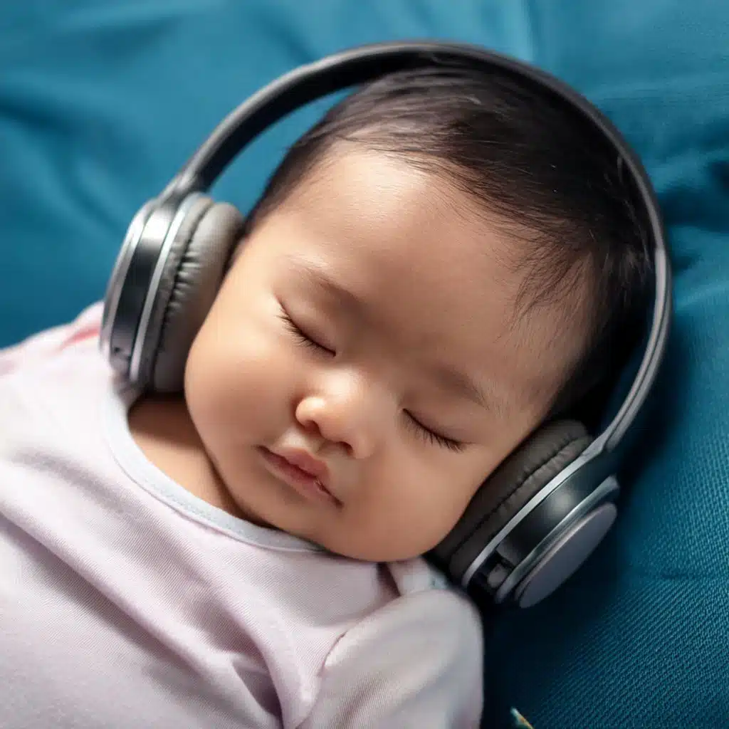 Night Rest Melodies