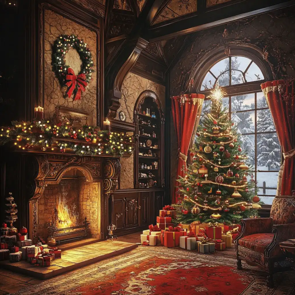 Pinheirinho Pinheirinho