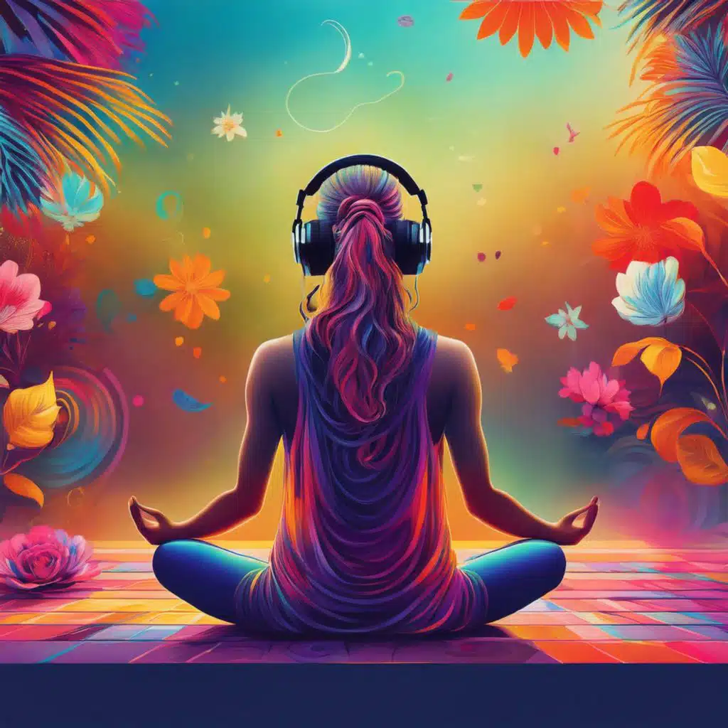 Meditation Deepens Thought
