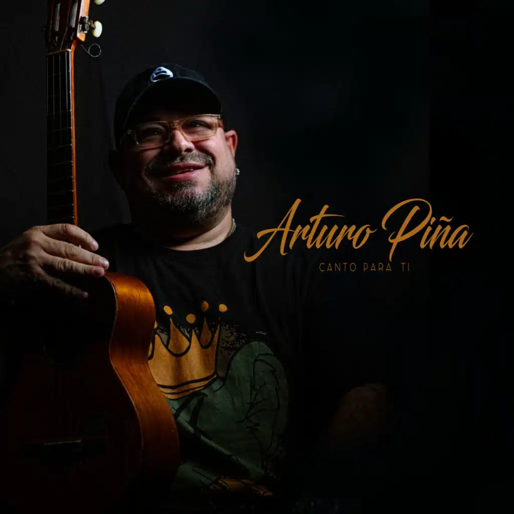 ARTURO PIÑA
