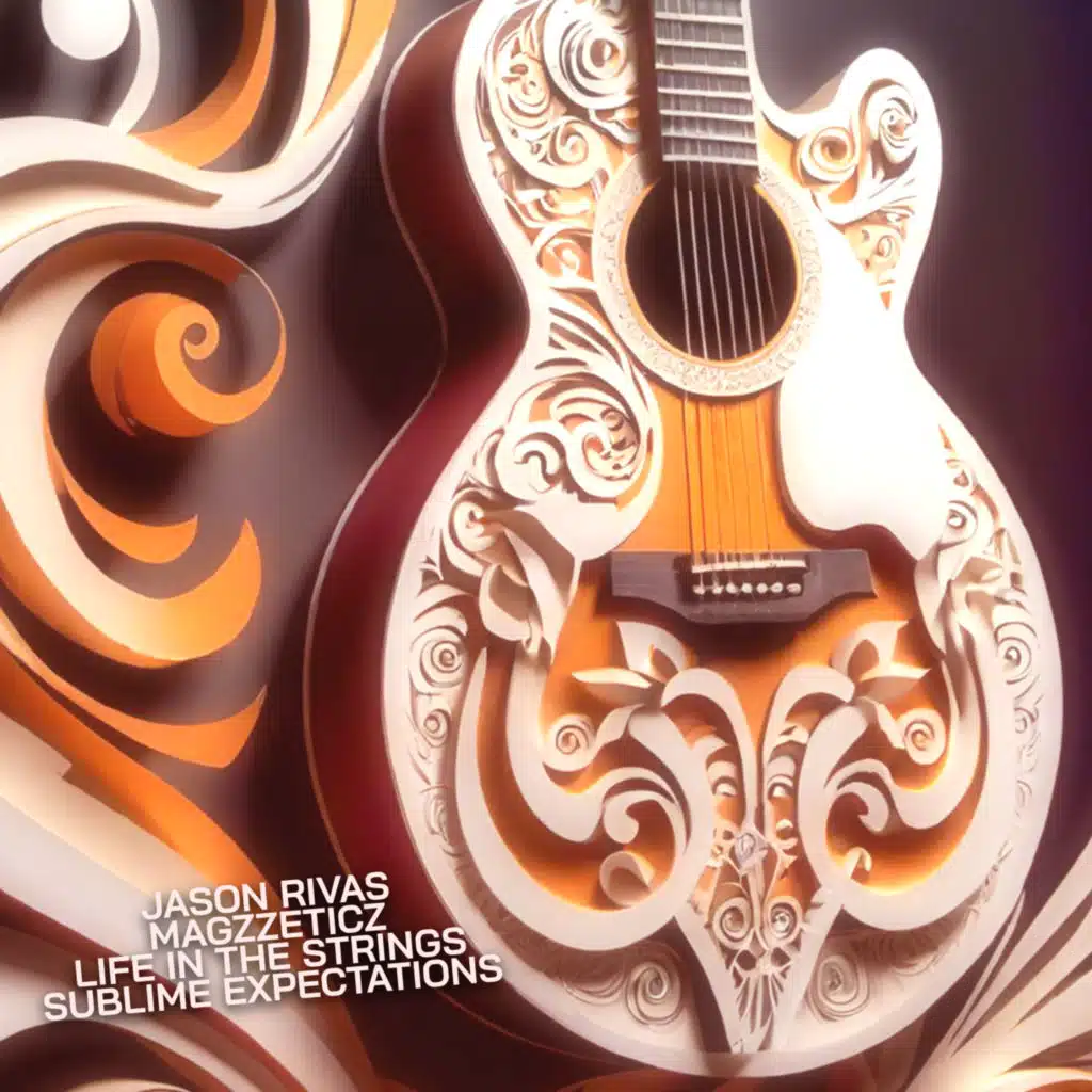 Sublime Expectations (Reprise Dub Mix)