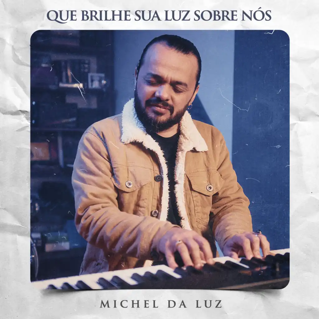 Michel da Luz