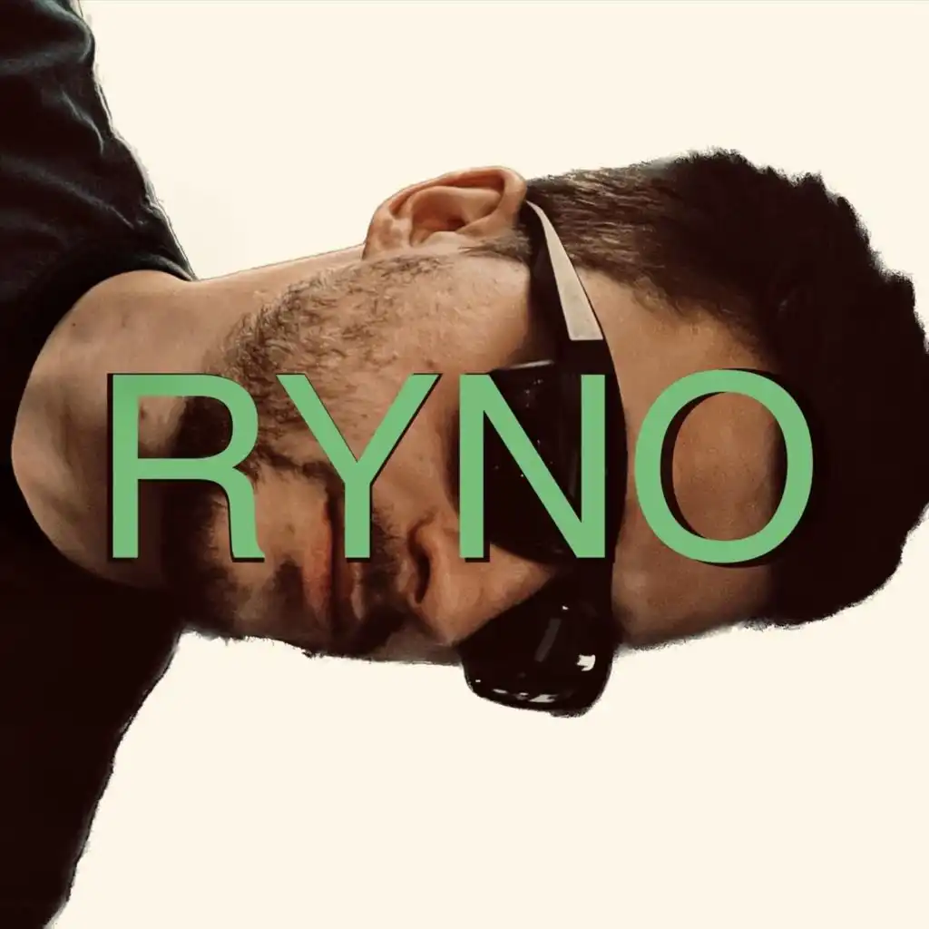 Rynö